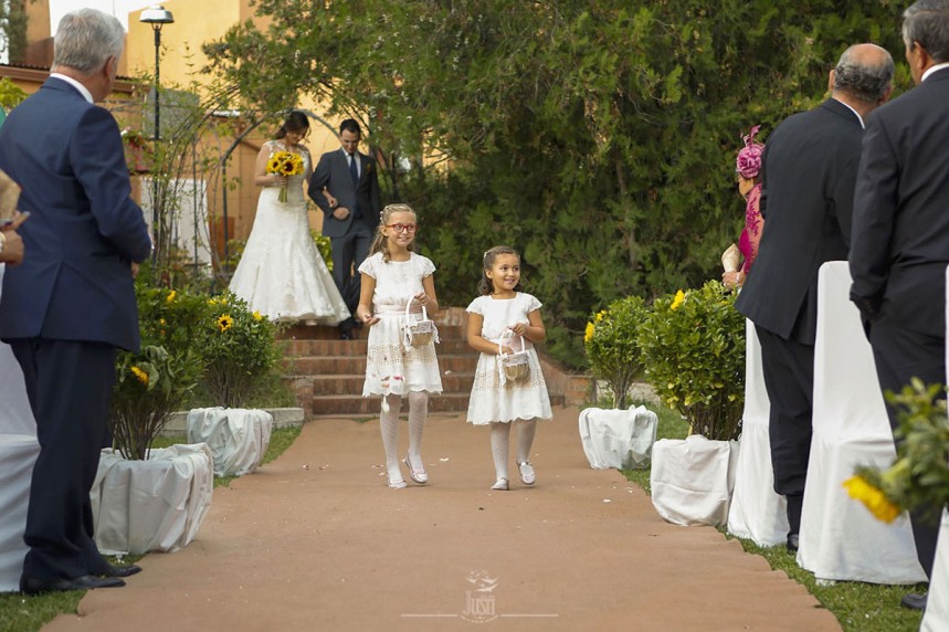Reportaje boda en badajoz - finca los cañizos - foto video justi (12)