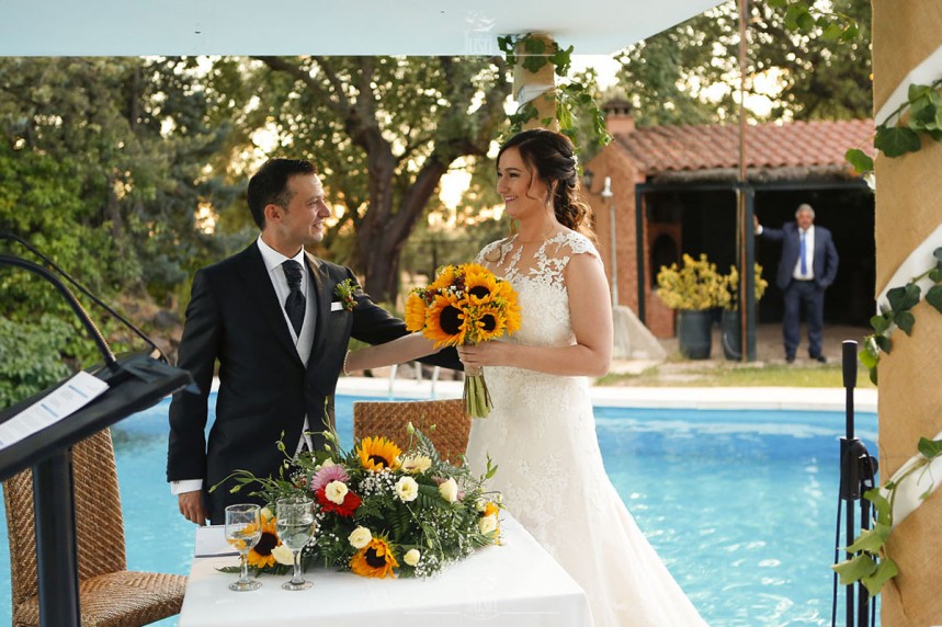 Reportaje boda en badajoz - finca los cañizos - foto video justi (13)
