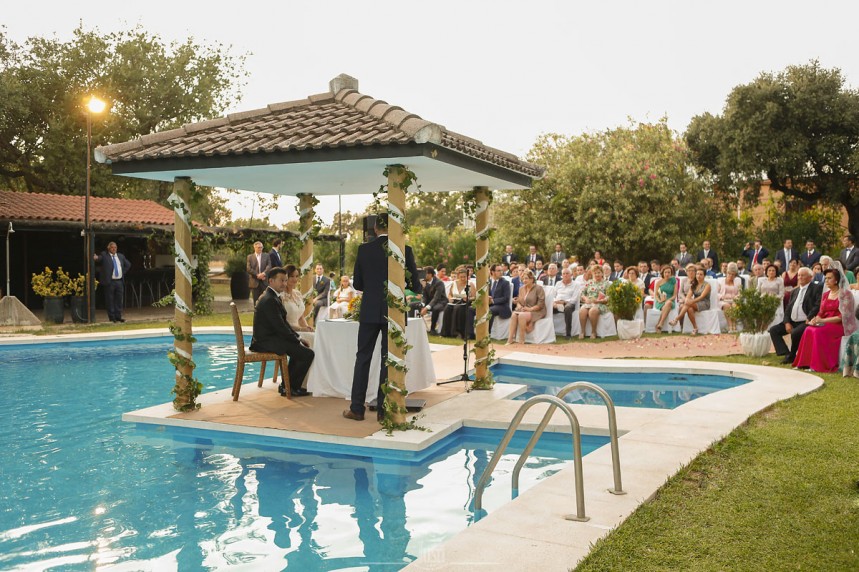 Reportaje boda en badajoz - finca los cañizos - foto video justi (14)