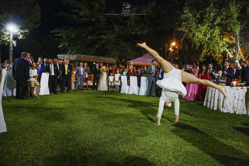 Reportaje boda en badajoz - finca los cañizos - foto video justi (16)