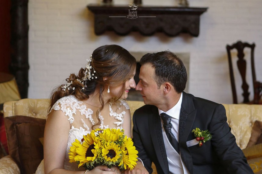 Reportaje boda en badajoz - finca los cañizos - foto video justi (17)