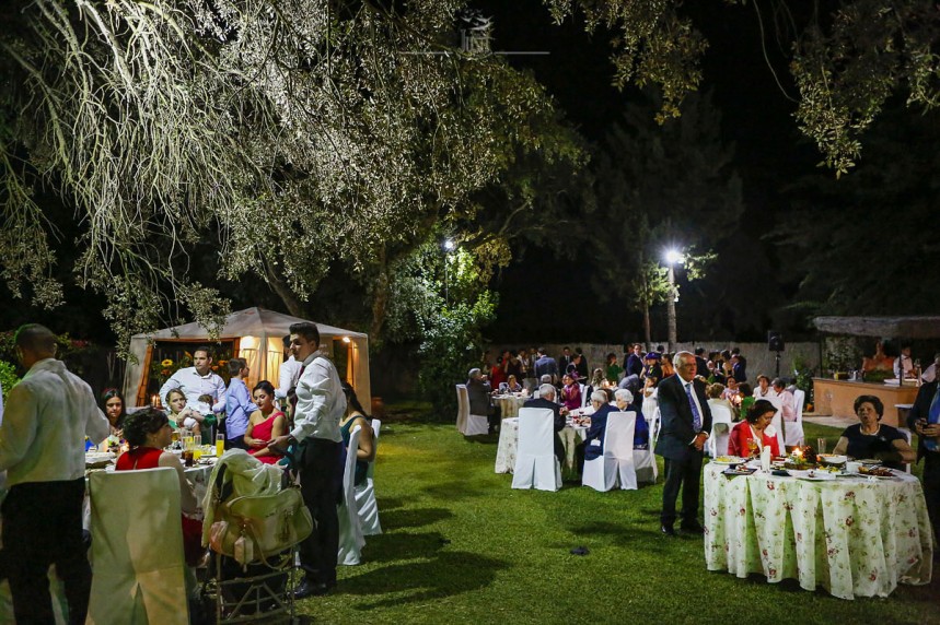 Reportaje boda en badajoz - finca los cañizos - foto video justi (23)