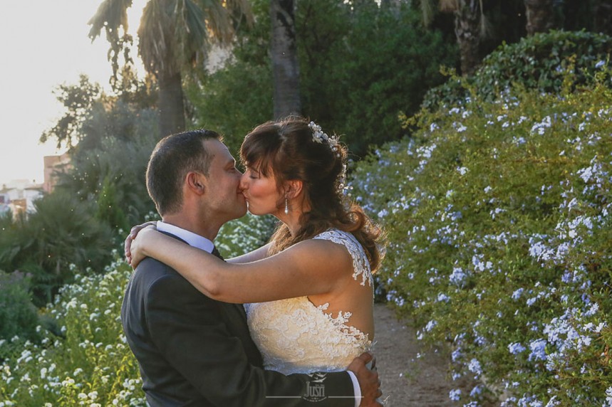 Reportaje boda en badajoz - finca los cañizos - foto video justi (27)