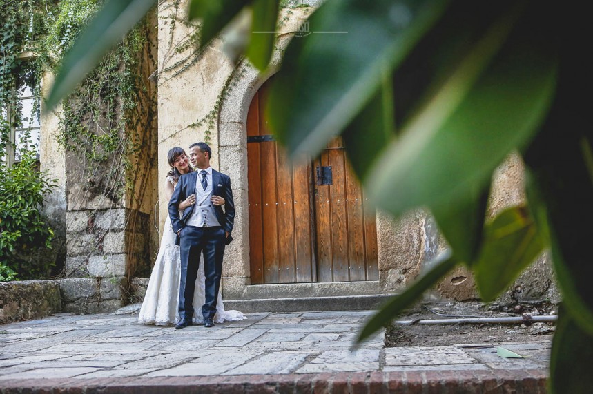 Reportaje boda en badajoz - finca los cañizos - foto video justi (31)