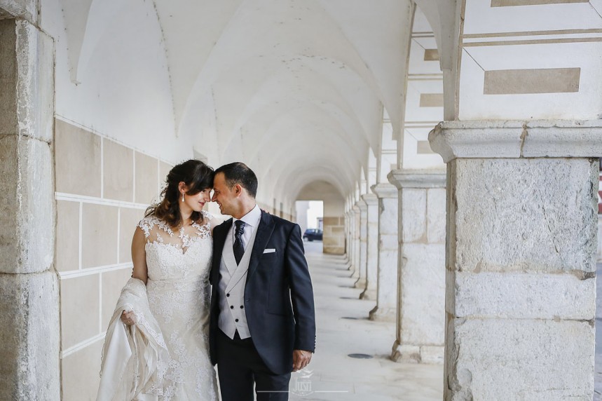Reportaje boda en badajoz - finca los cañizos - foto video justi (32)