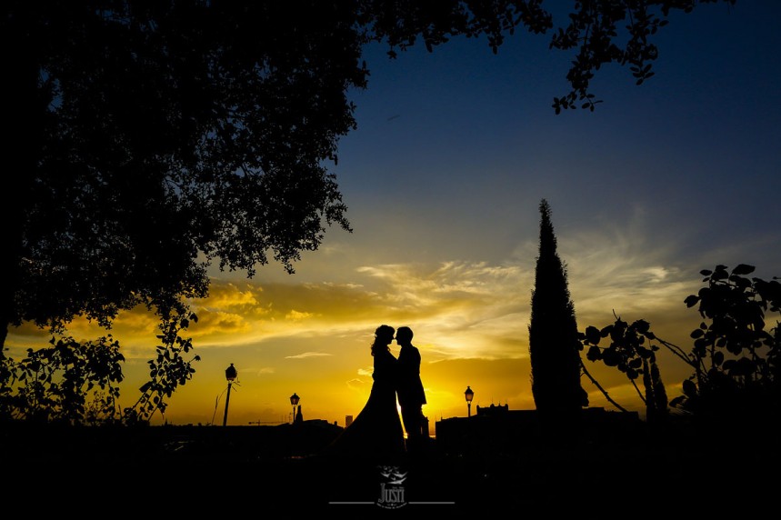 Reportaje boda en badajoz - finca los cañizos - foto video justi (35)