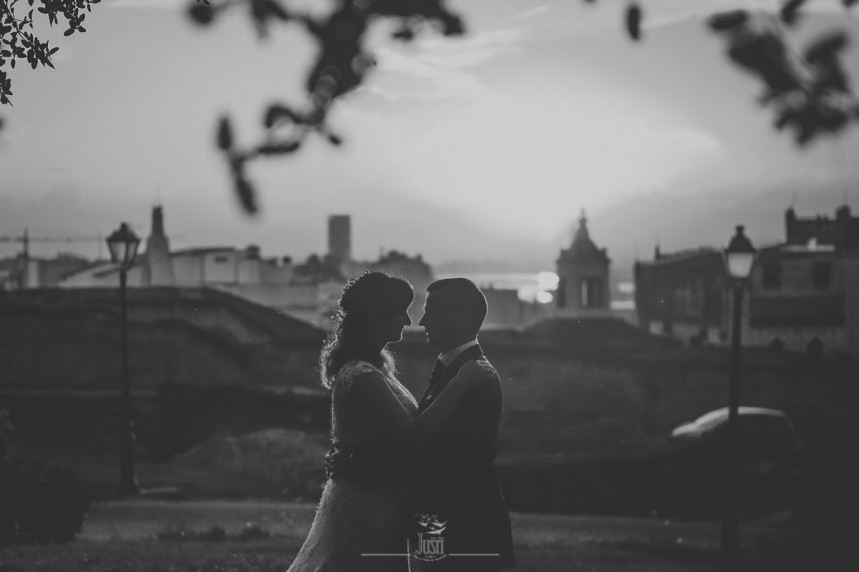 Reportaje boda en badajoz - finca los cañizos - foto video justi (36)