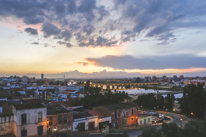 Reportaje boda en badajoz - finca los cañizos - foto video justi (38)