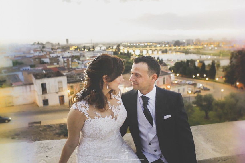 Reportaje boda en badajoz - finca los cañizos - foto video justi (39)
