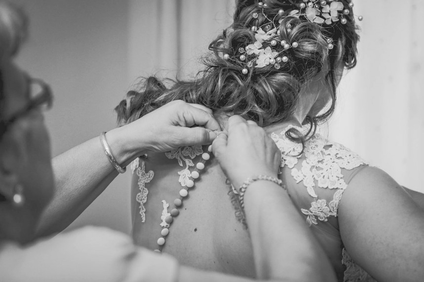 Reportaje boda en badajoz - finca los cañizos - foto video justi (4)