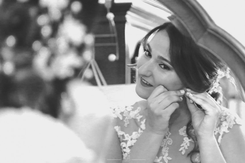Reportaje boda en badajoz - finca los cañizos - foto video justi (5)