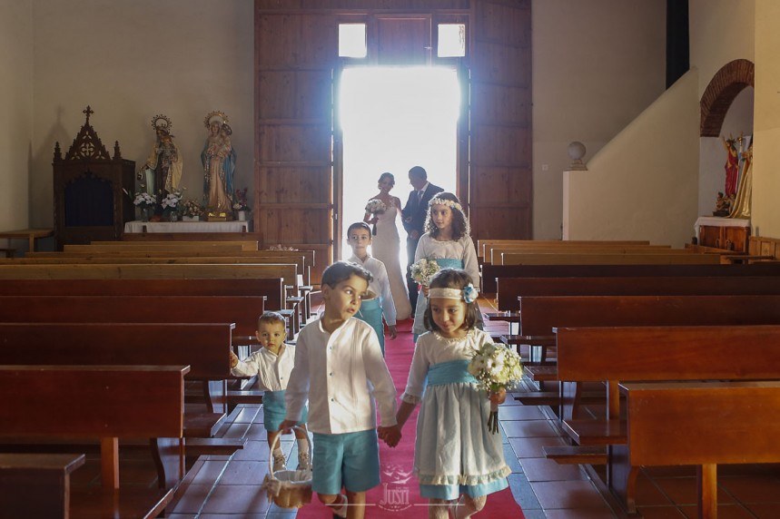 Foto video justi - boda en orellana la vieja - fotografos badajoz (13)