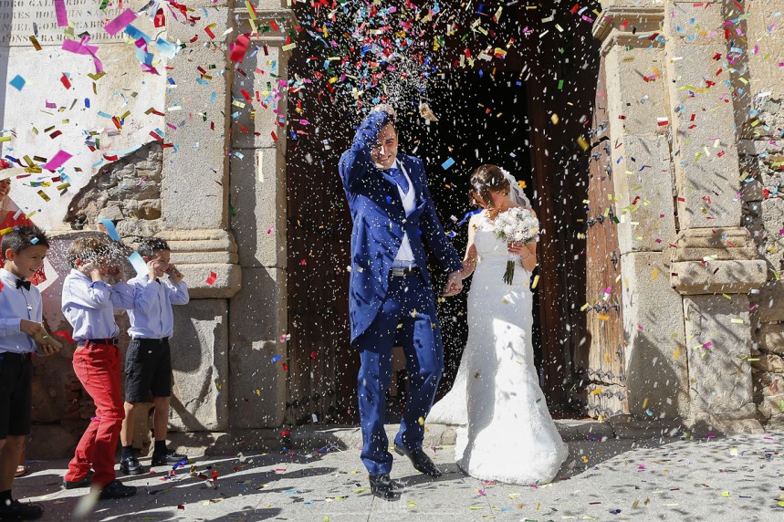 Foto video justi - boda en orellana la vieja - fotografos badajoz (15)