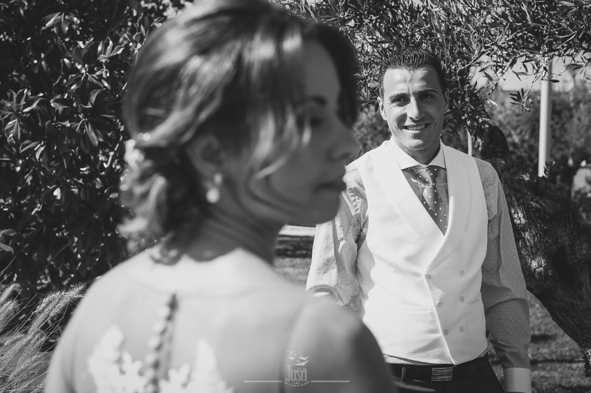 Foto video justi - boda en orellana la vieja - fotografos badajoz (18)