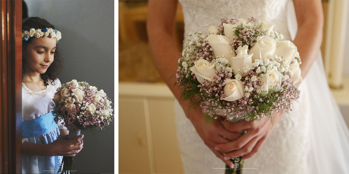 Foto video justi - boda en orellana la vieja - fotografos badajoz (2)