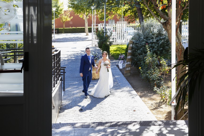 Foto video justi - boda en orellana la vieja - fotografos badajoz (20)