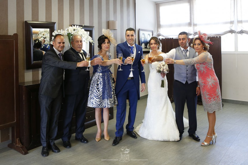 Foto video justi - boda en orellana la vieja - fotografos badajoz (21)