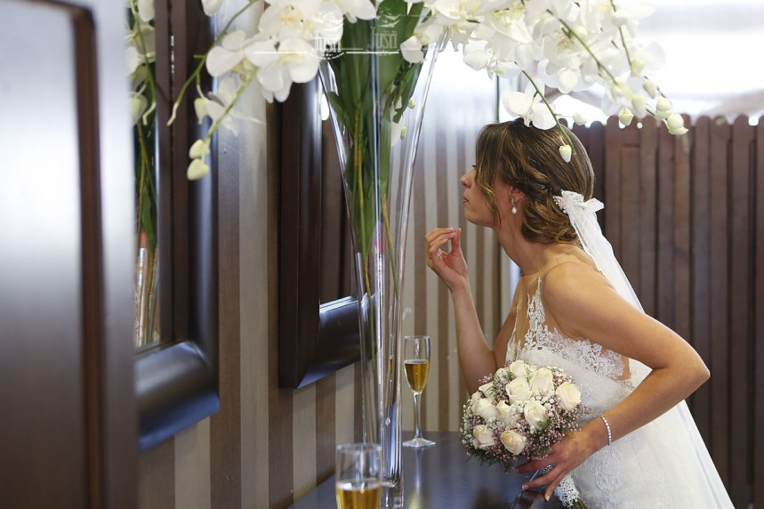 Foto video justi - boda en orellana la vieja - fotografos badajoz (22)