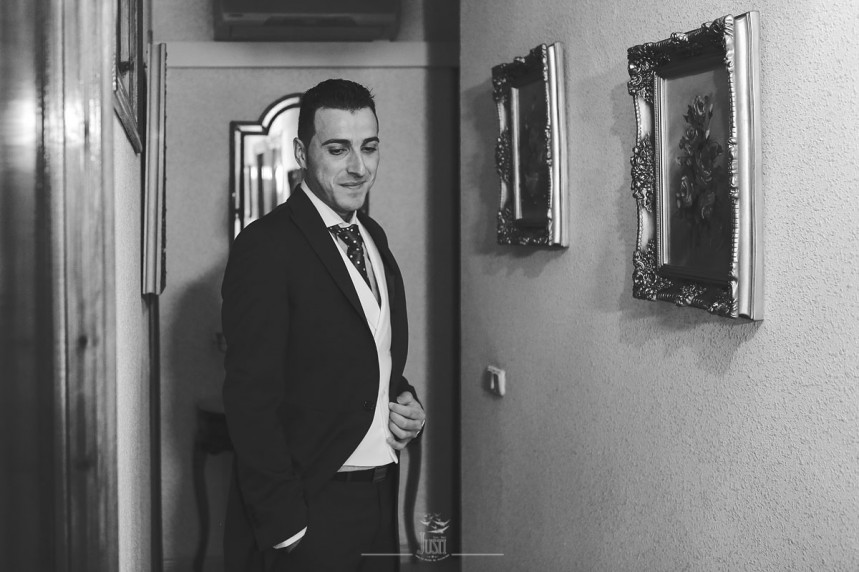 Foto video justi - boda en orellana la vieja - fotografos badajoz (3)