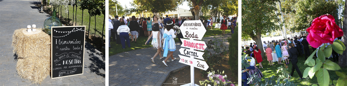 Foto video justi - boda en orellana la vieja - fotografos badajoz (3)