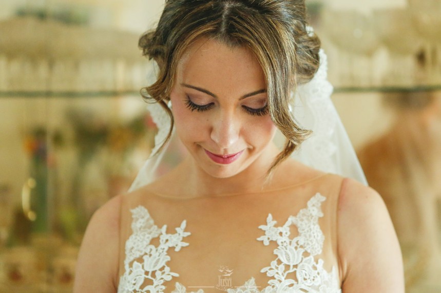 Foto video justi - boda en orellana la vieja - fotografos badajoz (8)