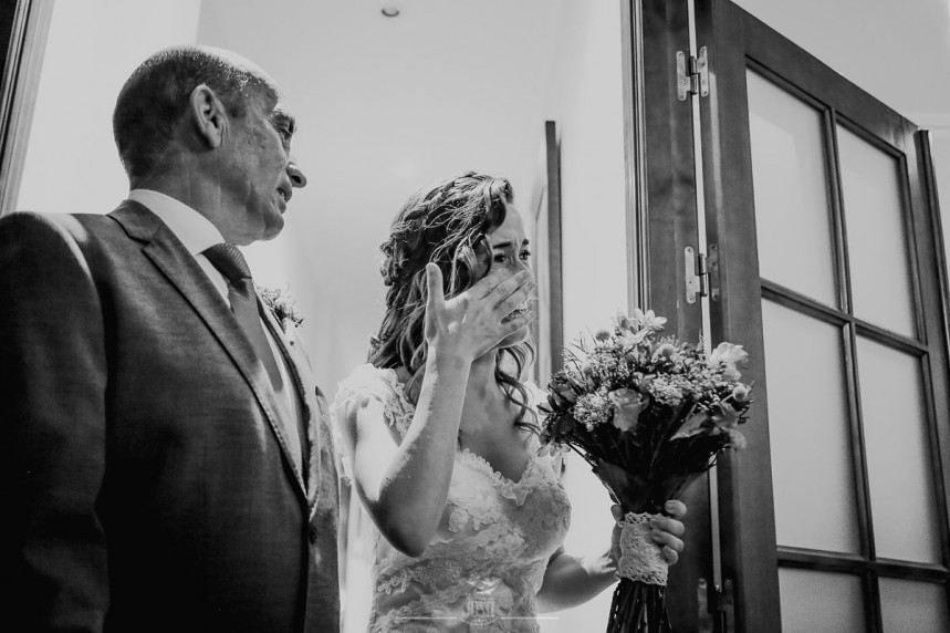 Foto video justi - fotografos profesionales bodas extremadura badajoz (11)