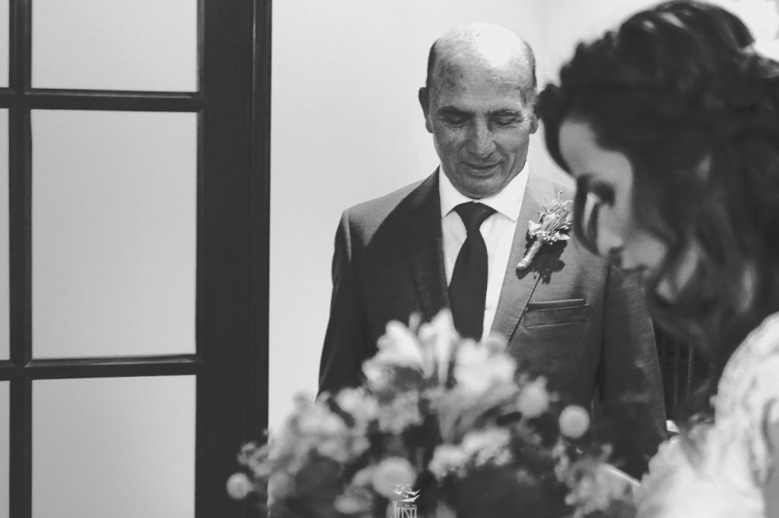 Foto video justi - fotografos profesionales bodas extremadura badajoz (14)