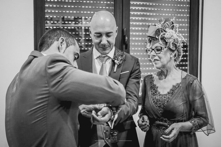 Foto video justi - fotografos profesionales bodas extremadura badajoz (20)