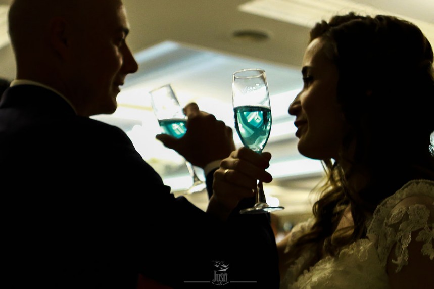 Foto video justi - fotografos profesionales bodas extremadura badajoz (3)