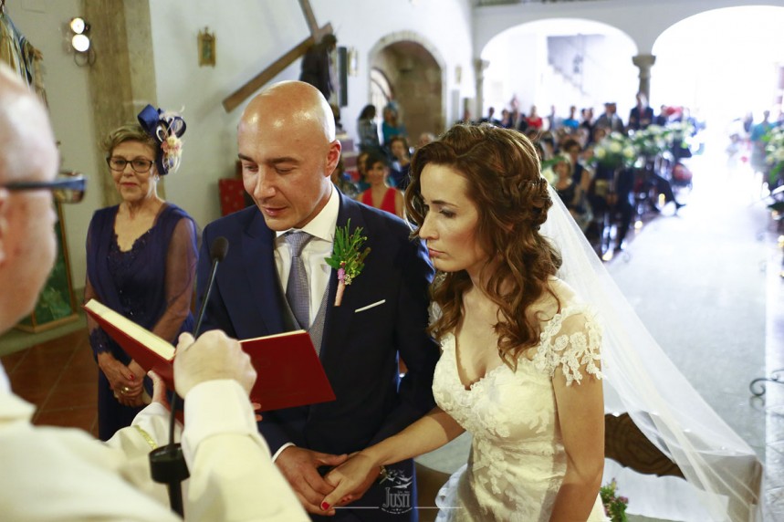 Foto video justi - fotografos profesionales bodas extremadura badajoz (30)