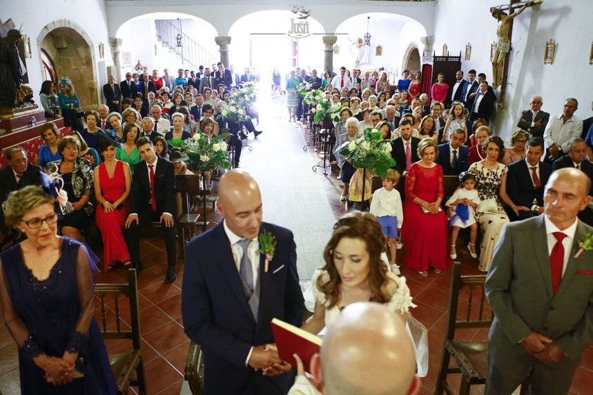 Foto video justi - fotografos profesionales bodas extremadura badajoz (31)