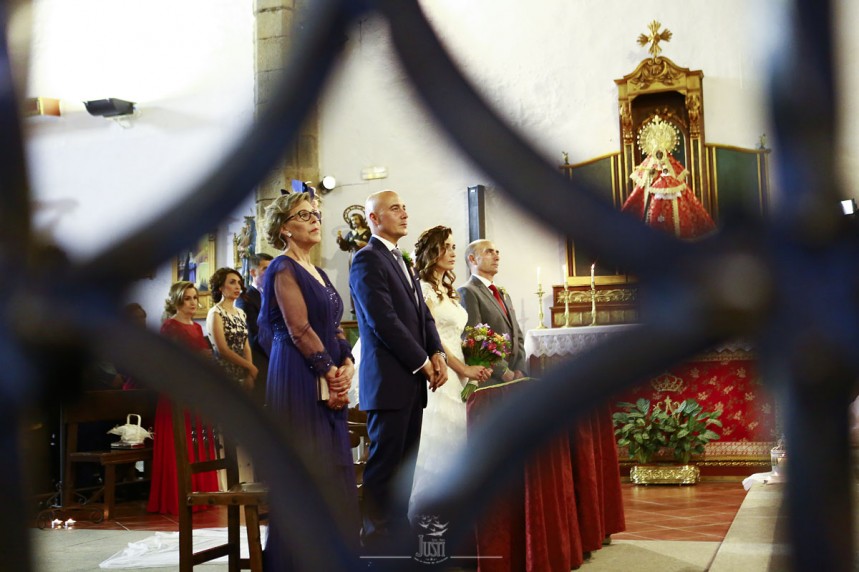 Foto video justi - fotografos profesionales bodas extremadura badajoz (35)
