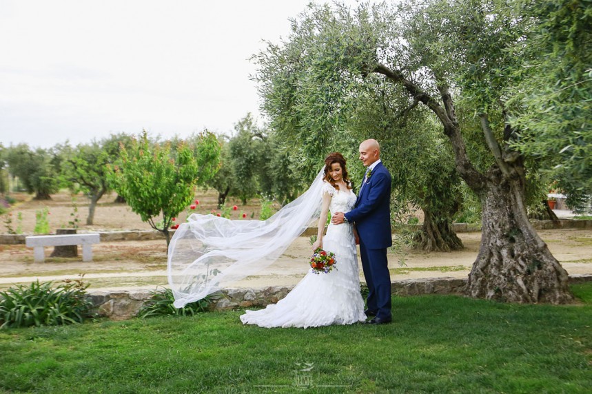 Foto video justi - fotografos profesionales bodas extremadura badajoz (42)