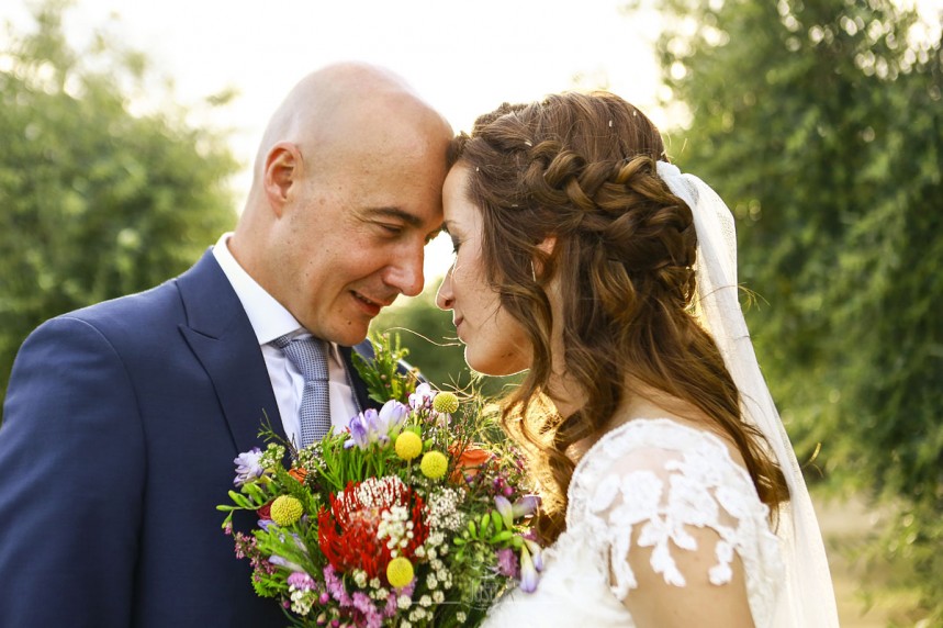 Foto video justi - fotografos profesionales bodas extremadura badajoz (45)