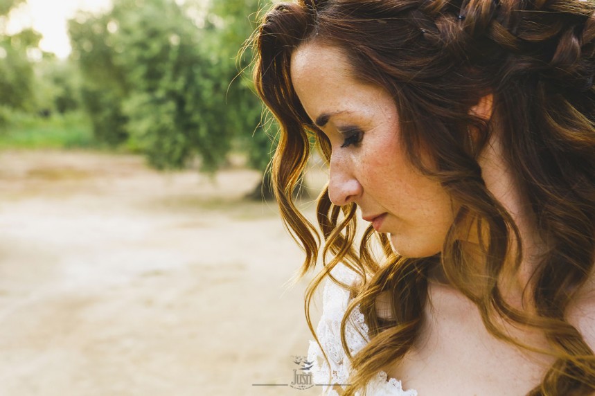 Foto video justi - fotografos profesionales bodas extremadura badajoz (48)