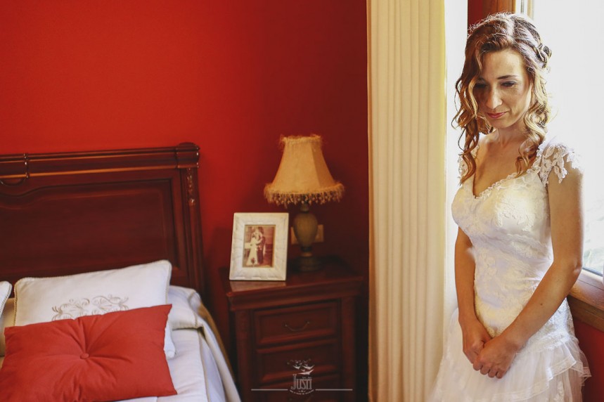 Foto video justi - fotografos profesionales bodas extremadura badajoz (7)