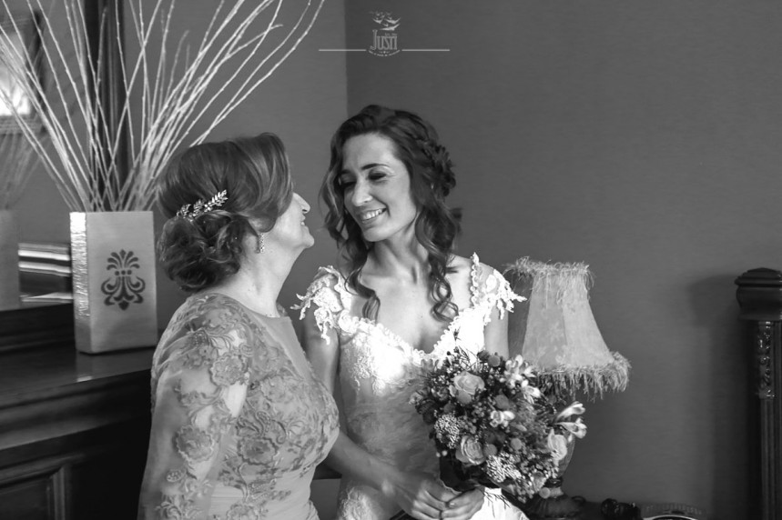 Foto video justi - fotografos profesionales bodas extremadura badajoz (8)