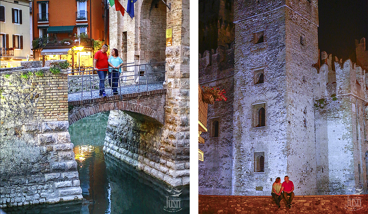 Castello Roca Scaligera