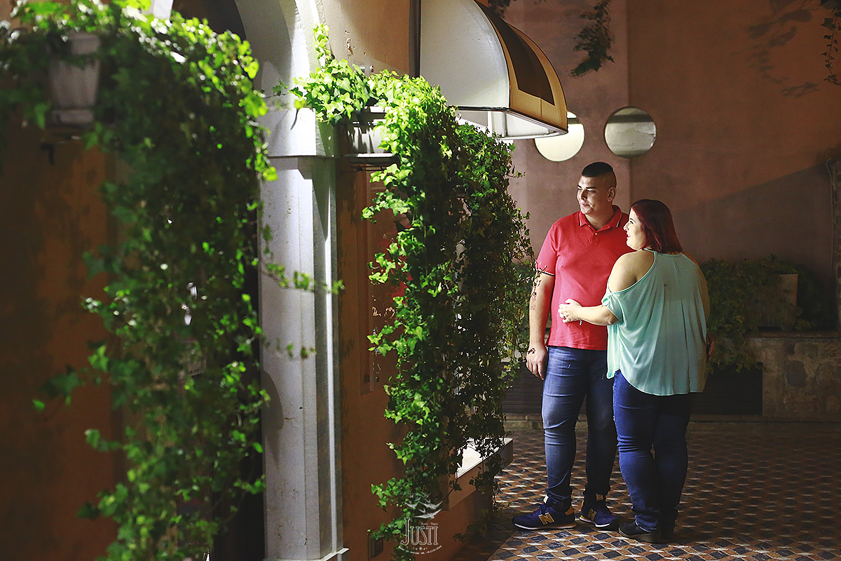 Fotos preboda en Italia - Foto Video Justi - Fotografos profesionales - Reportaje internacional (51)