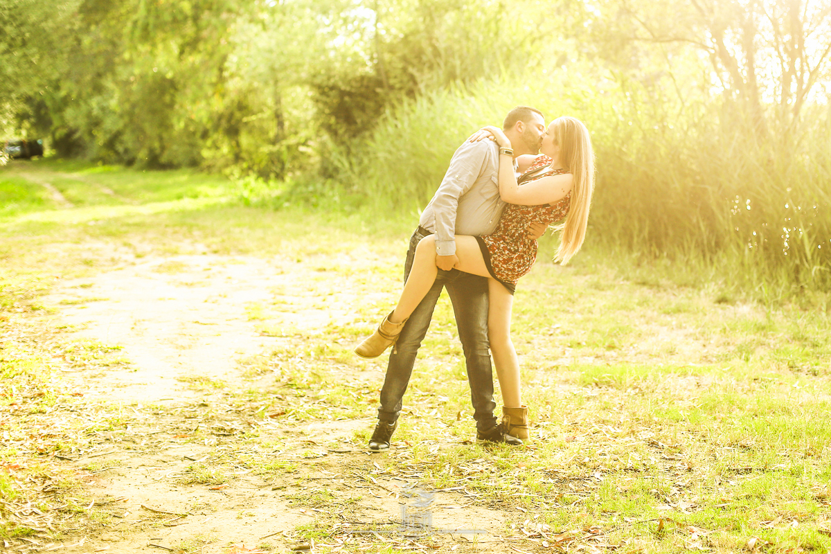 Maria y Antonio - Foto Video Justi-11