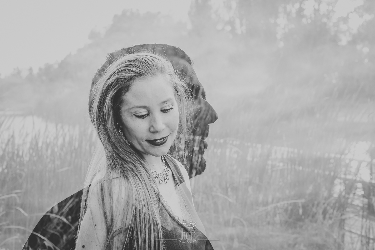 Maria y Antonio - Foto Video Justi-12