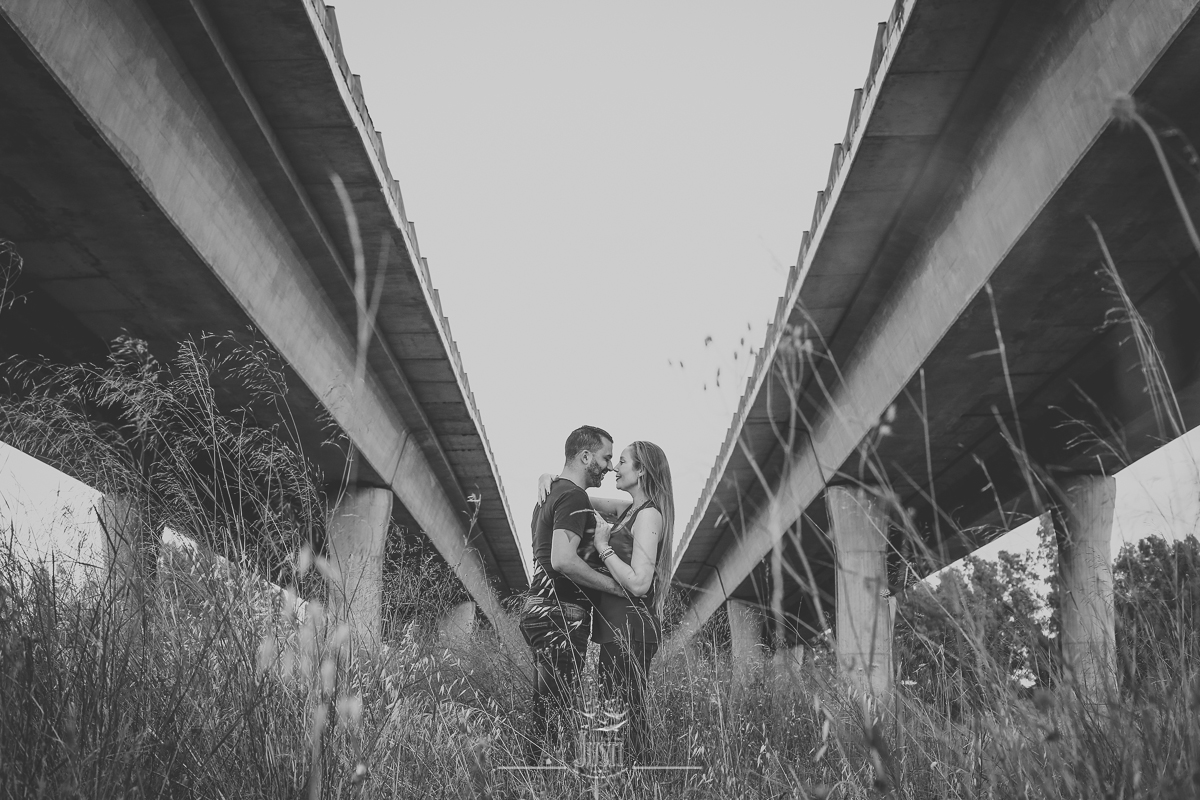 Maria y Antonio - Foto Video Justi-14