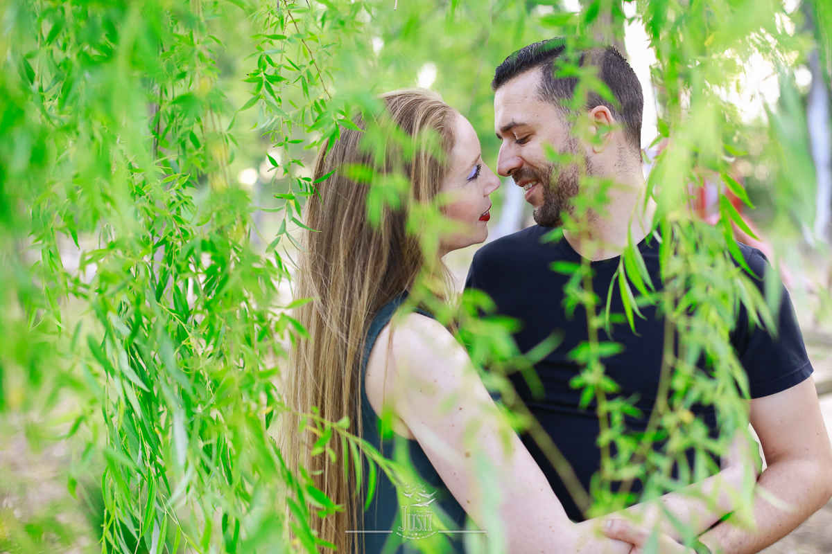 Maria y Antonio - Foto Video Justi-16
