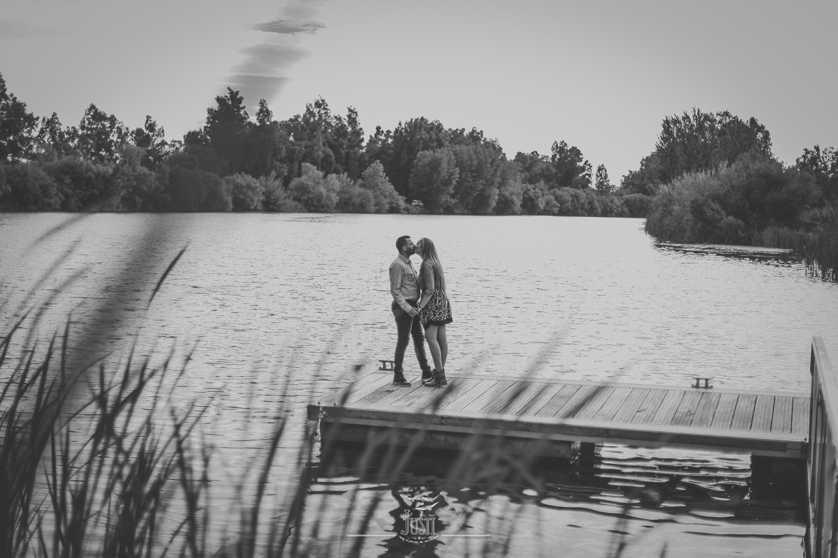 Maria y Antonio - Foto Video Justi-18