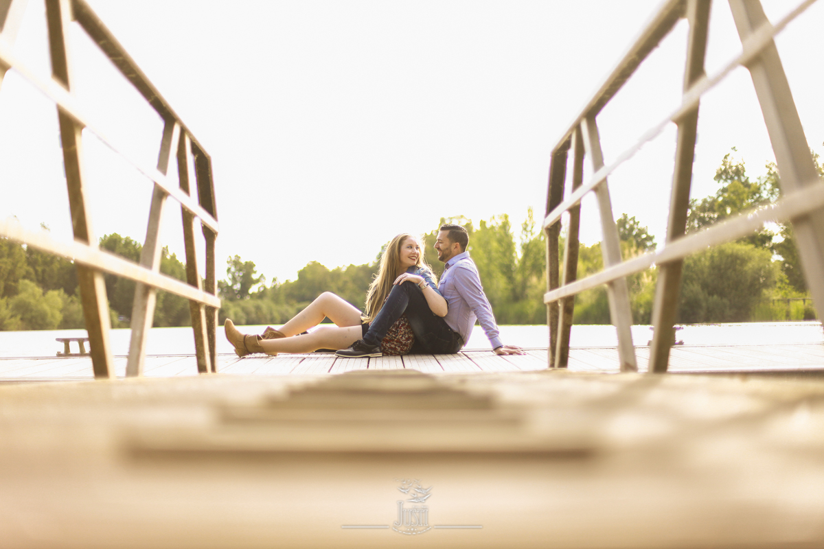Maria y Antonio - Foto Video Justi-19