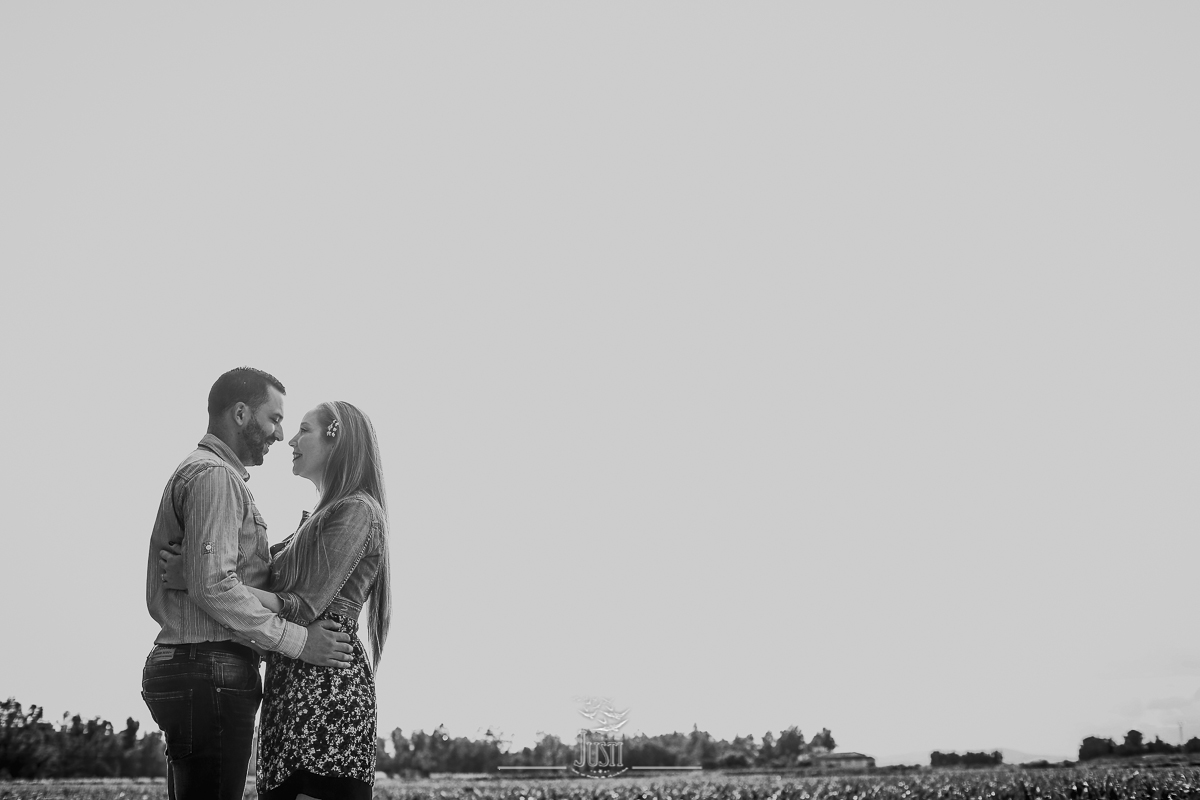 Maria y Antonio - Foto Video Justi-5