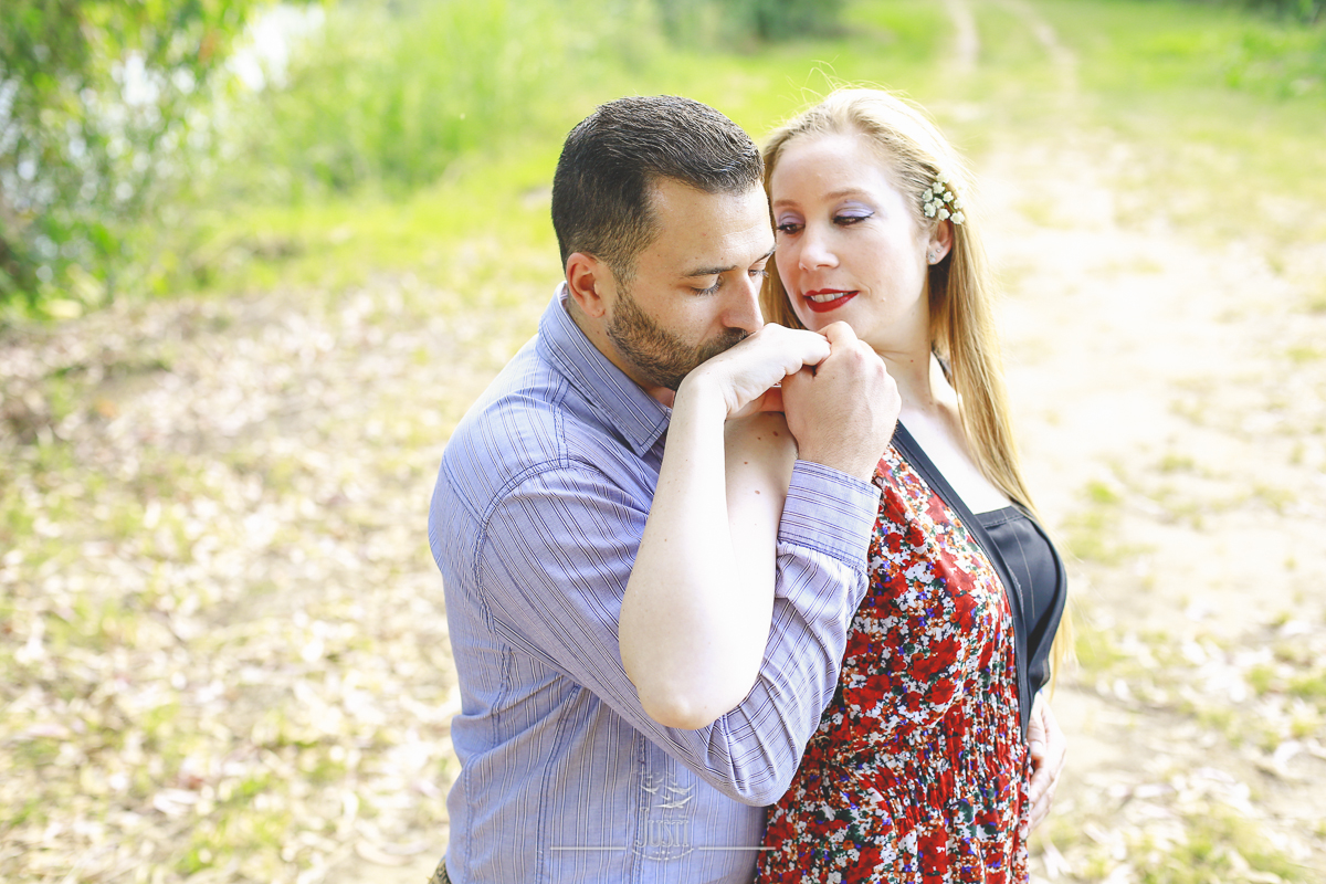 Maria y Antonio - Foto Video Justi-7