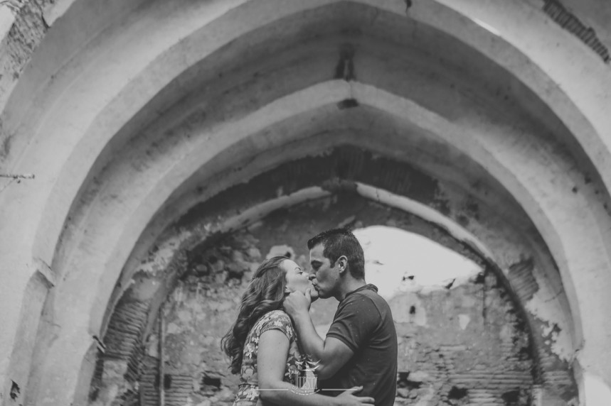 Mariano y Mamen - Foto Video Justi-10