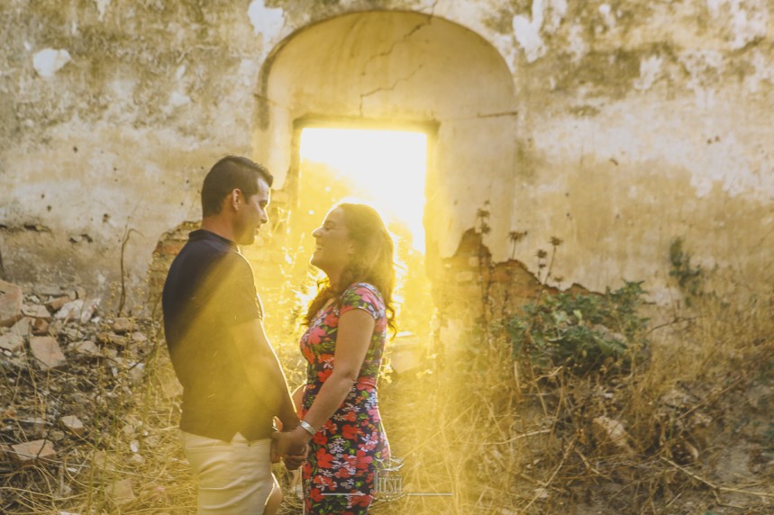 Mariano y Mamen - Foto Video Justi-12