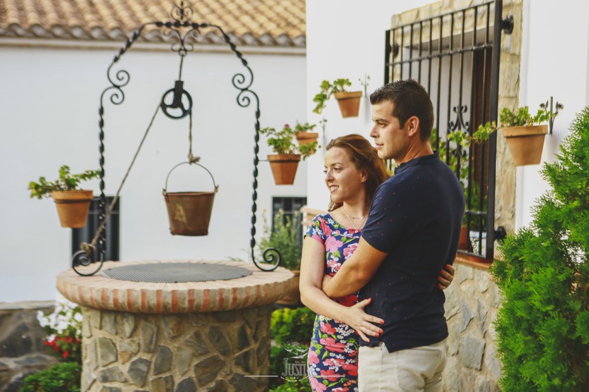 Mariano y Mamen - Foto Video Justi-16